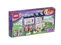 LEGO Friends 2015 sets pictures