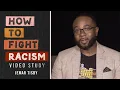 How to Explore Your Racial Identity