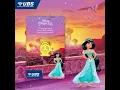 Download Lagu UBS Disney edisi Princess