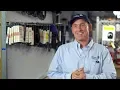HVAC Mechanic Service Technician Jobs at Johnson Controls Day in the Life