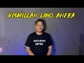 Download Lagu Bismillah Lino Ahera - Songkeng | Cover Live
