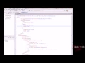 Simple Log In Form with Javascript
