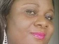 Download Lagu Priscilla Ennison - Yesu Wuo