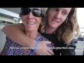 The Chainsmokers with Kygo - Family (Official Video)