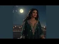 Download Lagu Yalla Nerkos | Arabic Electro Dance Magic