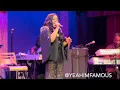 Download Lagu Shanice Live in Concert at City Winery NY 2025