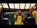 Download Lagu Tion Wayne - Wow ft. Central Cee \u0026 Ice Spice (Music Video)