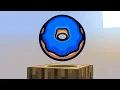 How To Join Donut SMP