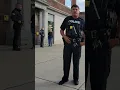 YOU TRYING TO BE FACEBOOK FAMOUS Bath Police