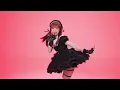 【DanceShot】振付師が 『きゃぴ / 宝鐘マリン』 踊ってみた【わた】