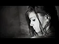 อย่าหยุดยั้ง - ดิ โอฬาร โปรเจ็คท์