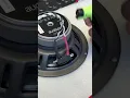 Como llego vs como se va con AUDISON