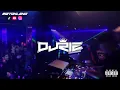 DJRIZ™ KTV STYLE One Two X Short Dxck Man (VINA BOUNCE) Mixtape 2025