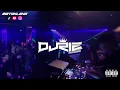 Download Lagu DJRIZ™ KTV STYLE One Two X Short Dxck Man (VINA BOUNCE) Mixtape 2025