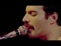 Download Lagu Queen - Bohemian Rhapsody Freddie Mercury.