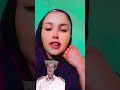 Download Lagu Sargalkaan waa la dilay Alle ha u naxariisto