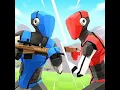 Gamecomets Gaming Playthrough Compilation No Commentary