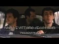 Video di I LAUREATI (1995) Trailer