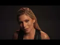 Marie Reim - Durch den Regen (Offizielles Video)