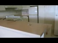 155 Canal St - San Rafael walk-through