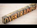 6 3 Stop Failing ML Models Overfitting vs Underfitting Explained