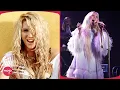 10 Artists Whose REAL Singing Voice Is Totally Different