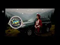 Y.K. Music - Туман танцює по землі повільно speed up 