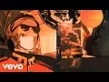 Download Lagu Oasis - The Shock Of The Lightning (Official Video)