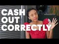 S Corp Salary vs Distributions How to Pay Yourself Correctly