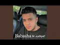 Download Lagu Te astept