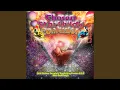 Lagu Nightmarish Heavenly Labyrinth
