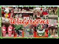 NEW Walgreens CHRISTMAS 2025 Finds Must-See Holiday Decor Gifts Cozy Mugs Sway s Deals
