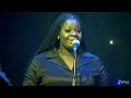 Benjamin Dube ft. Nomakhuze Ndabula - Yebo Linamandla / Jesu (Official Music Video)