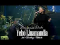 Download Lagu Benjamin Dube ft. Nomakhuze Ndabula - Yebo Linamandla / Jesu (Official Music Video)
