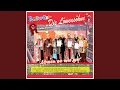 Download Lagu Eo Eo E