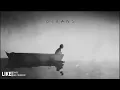 Oceans (Shalom Margaret Cover) - Lofi Remix