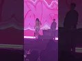 Naykilla Feat Ryo Antinrml Skip Dulu Ah  Live Kartika Expo Center, Munas IESPA Balai Kartini 2026