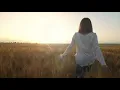 Sami Yusuf - Dancing Heart (Azeri Folk Music)