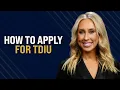 Unlock Your TDIU VA Disability Benefits with This Simple Guide