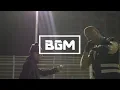 Download Lagu BGMedia | Afghan Dan \u0026 Papirus - Touch Down (Official Video) Prod. by JG