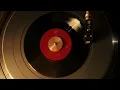 BadBadNotGood & Little Dragon – Tried (Vinyl Sound)
