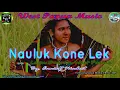 Download Lagu Lagu Pop Daerah Lanny - Purumingga [Nauluk Kone Lek] Baliem Music West Papua 2k19
