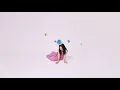서자영 (Seo Jayeong) - Shape of Love [Official Audio]