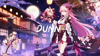 dunn remix dj china nh c tik tok g y nghi n tq ang hot nh t hi n nay bee edm love