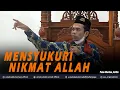 Download Lagu MENSYUKURI NIKMAT ALLAH ᴴᴰ | PULAU MARATUA, KALIMANTAN TIMUR } Ustadz Abdul Somad, Lc., MA