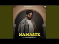 Download Lagu Namaste