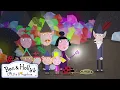 Download Lagu Ben and Holly’s Little Kingdom | Season 2 | Gaston is Lost | DOUBLE EPISODE | Kids Videos