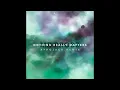 Mr. Probz - Nothing Really Matters (Afrojack Remix)