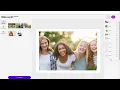 How to Buy a Yearbook Ad