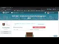 How to Post and Respond on Packback